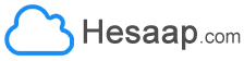 Hesaap.com Blog